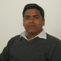 Ratandeep Kumar