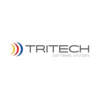 Tritech Software International