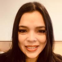 Liliana Galvez Vidal