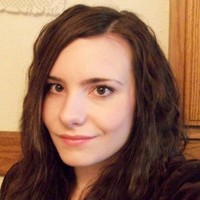 Jennifer Goldman