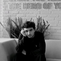 Shakhriyar Rza