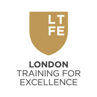 London Training