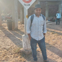 Arshad No