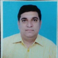 Amit Ahuja