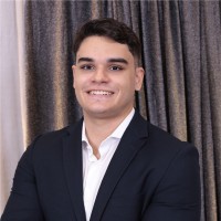 Pedro Paes