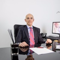 Fabrizio Massaccesi