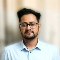 Kanishk Kala