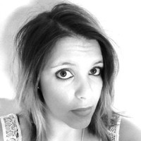 Laetitia Nouvelle