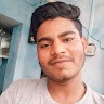 Subhash Kumar