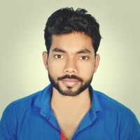 Pankaj Singh