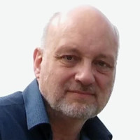 Jan Verstraete