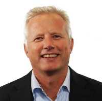 Stefan Berggren