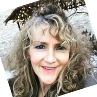 Diane Dokken