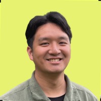 Robert Trinh