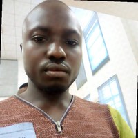 Adonwe Nicholas O