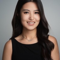 Janis Liu