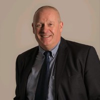 Rob Liefting