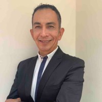 Ignacio Martinez Nataret