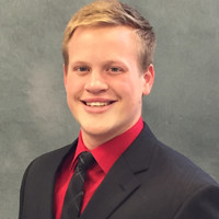 Dylan Schall