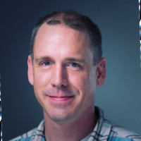 Brent Blanchard