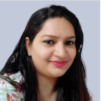 Aarti Siria