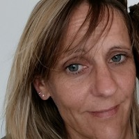 Severine Billé