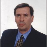 Michael Androlewicz