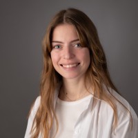 Alice Audigé