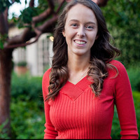 Sarah Matter