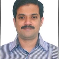 Srinivas Balla