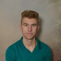 Noah Coffler