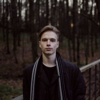 Evgenii Kamskov
