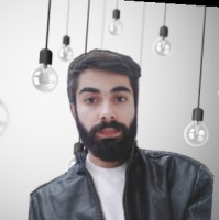 Utkarsh Kakar