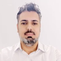 Diego Rojas
