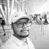 Keyur Prajapati