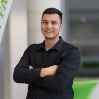Matheus Tanaka