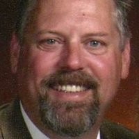 Scott Willis
