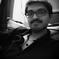 Rajasekhar Murthy G