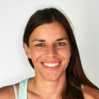 Katarina Stupica