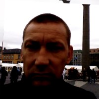 Jan Øystein Larsen