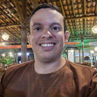 Eduardo Miranda