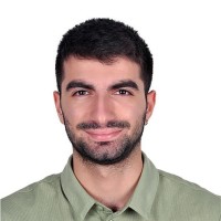 Ahmet Cem Ünver