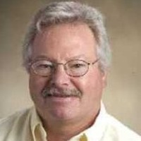 Steve Boll
