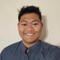 Ethan Hwang