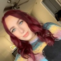 Chelsea Kaplan