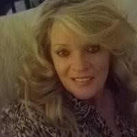 Michelle Dunn