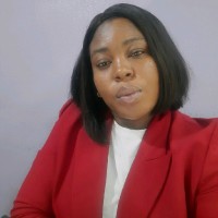 Omolafe Olajide