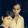 Amit Kumar