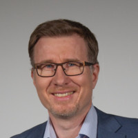 Pekka Ranta