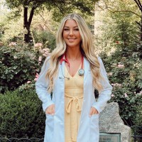 Haley Weinberger, Ms, Pa- C